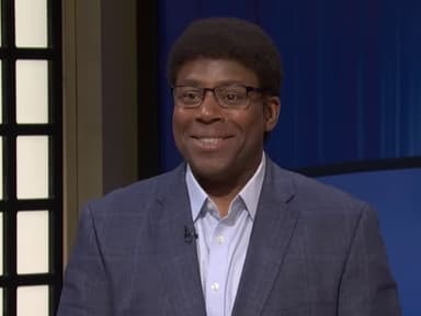 Image 2: Kenan Thompson