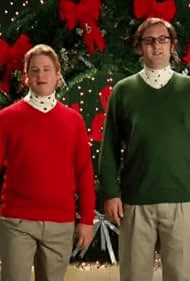 Image 1: Eli Coyote Mandel