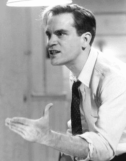 Image 3: John Malkovich