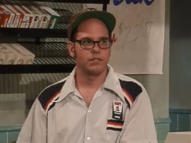 Image 3: David Cross