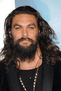 Image 2: Jason Momoa