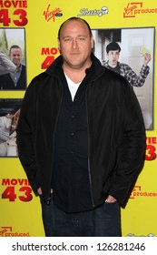 Image 3: Will Sasso