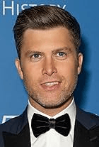 Image 3: Colin Jost