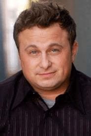 Image 2: Frank Caeti