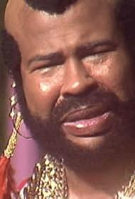 Image 1: Jordan Peele