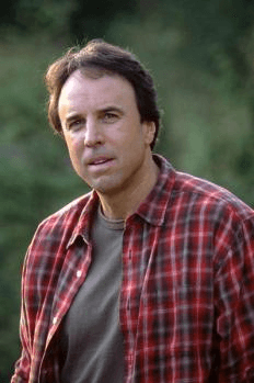Image 2: Kevin Nealon