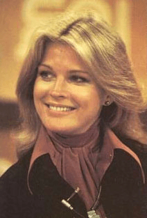 Image 3: Candice Bergen