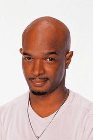 Image 1: Damon Wayans