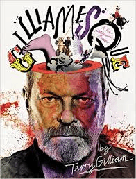 Image 2: Terry Gilliam