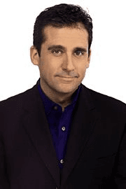 Image 3: Steve Carell
