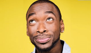 Image 3: Jay Pharoah