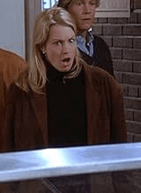 Image 2: Alexandra Wentworth