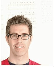 Image 0: Chris Hogan