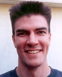 Image 2: Pat Kilbane