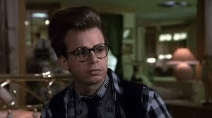 Image 3: Rick Moranis