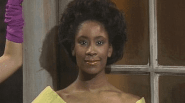 Image 3: T'Keyah Crystal Keymáh