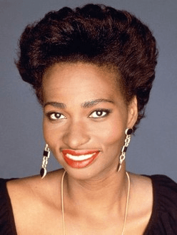 Image 3: Ellen Cleghorne