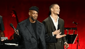 Image 1: Marlon Wayans