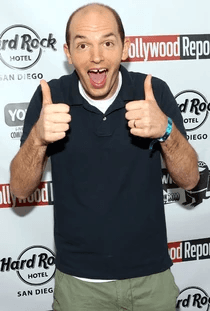 Image 3: Neil Campbell