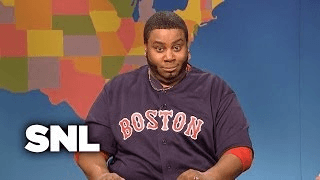 Image 3: Kenan Thompson