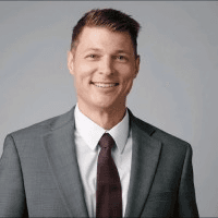 Image 3: Eli Coyote Mandel