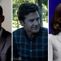 Image 2: Jason Bateman