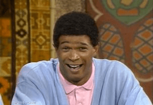 Image 2: Damon Wayans