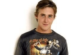 Image 2: Ryan Gosling