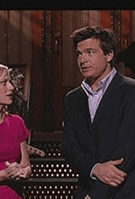 Image 3: Jason Bateman