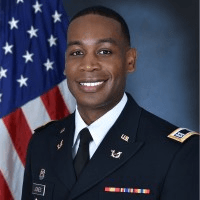 Image 2: Damon Jones