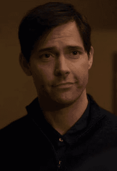 Image 1: Andrew Bowen