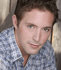 Image 3: Beck Bennett