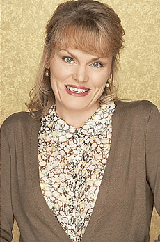 Image 2: Stephnie Weir