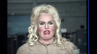 Image 3: Stephnie Weir