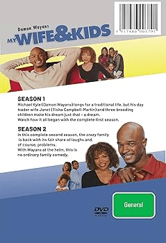 Image 3: Damon Wayans