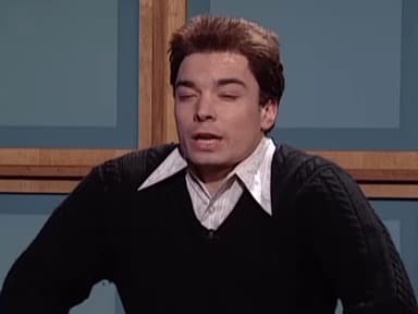 French Stewart