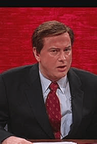 Image 3: Darrell Hammond