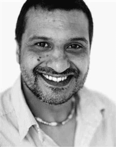 Image 0: Kulvinder Ghir