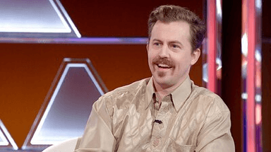 Image 3: Alex Moffat