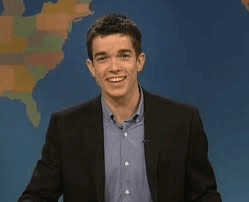 Image 3: John Mulaney