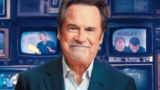 Image 3: Dennis Miller