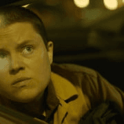 Image 1: Ally Beardsley