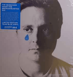 Image 2: Tim Heidecker