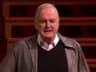 John Cleese