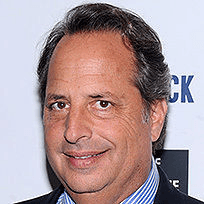 Image 3: Jon Lovitz