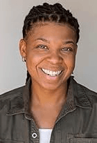 Image 2: Punkie Johnson