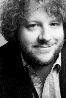 Image 0: James Bachman