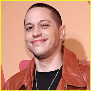 Image 3: Pete Davidson