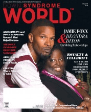 Image 2: Jamie Foxx