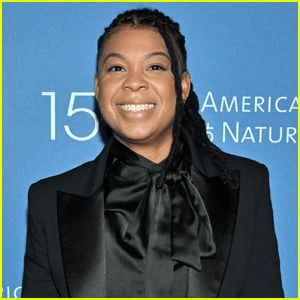 Image 3: Punkie Johnson